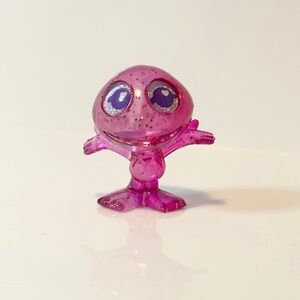 Disney Doorables 2026 Valentines - Kermit